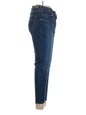 3 size - 12R
