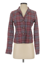 1 size - XS