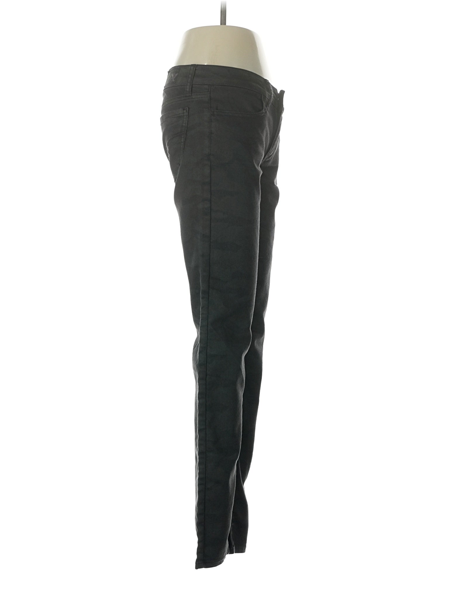 3 size - 00