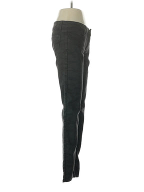 3 size - 00