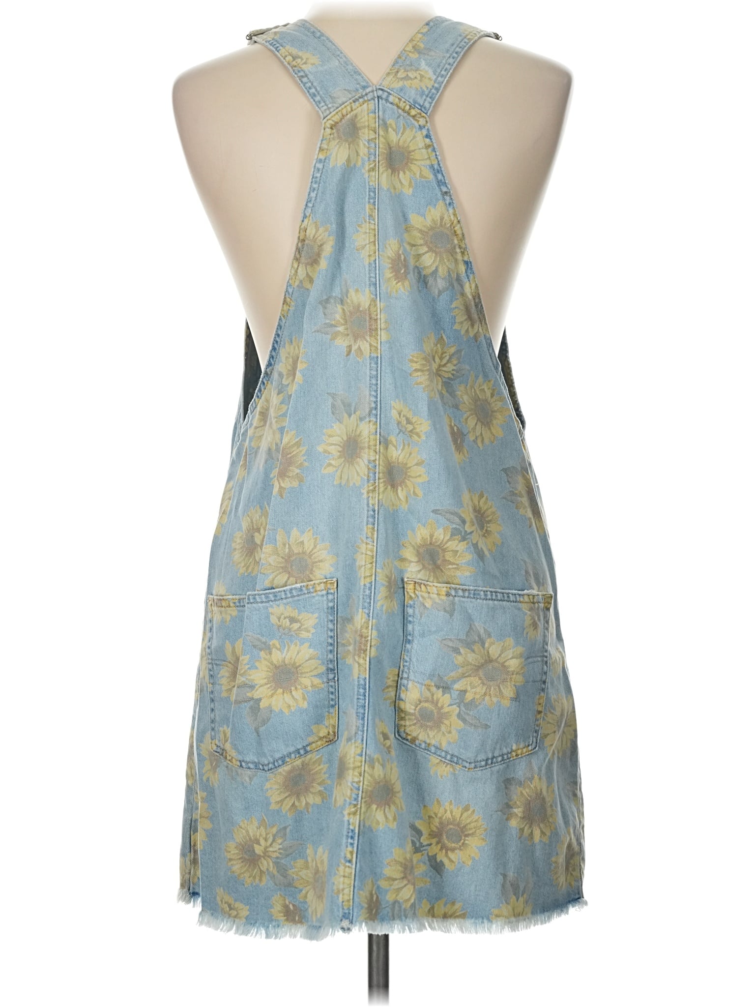 2 size - L