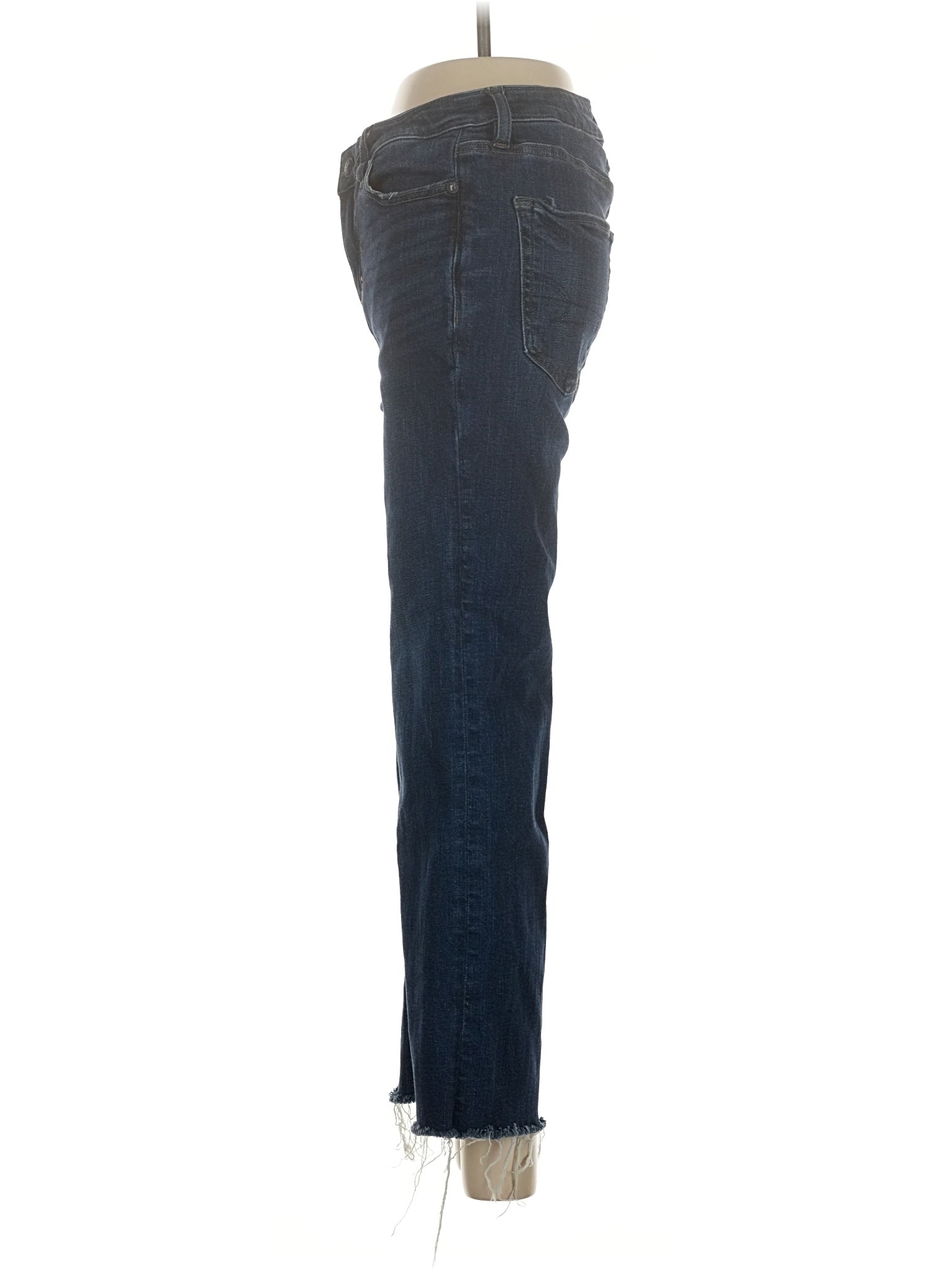4 size - 4R