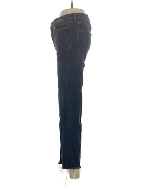 4 size - 4R