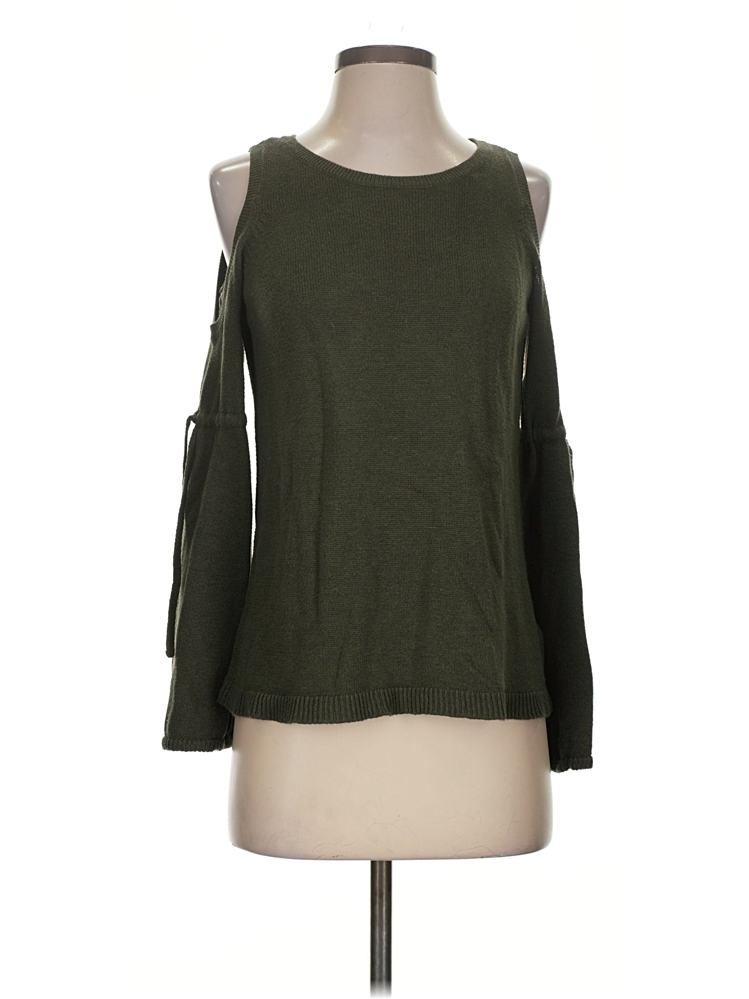 1 size - S