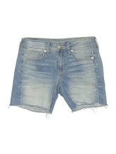 1 size - 2