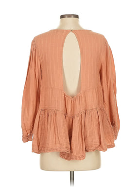 2 size - S