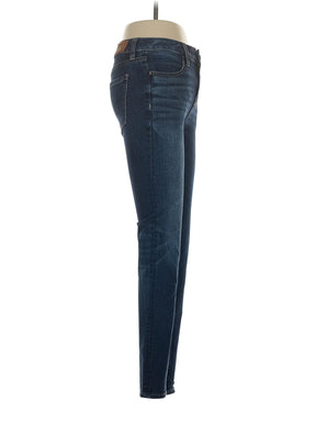 3 size - 00