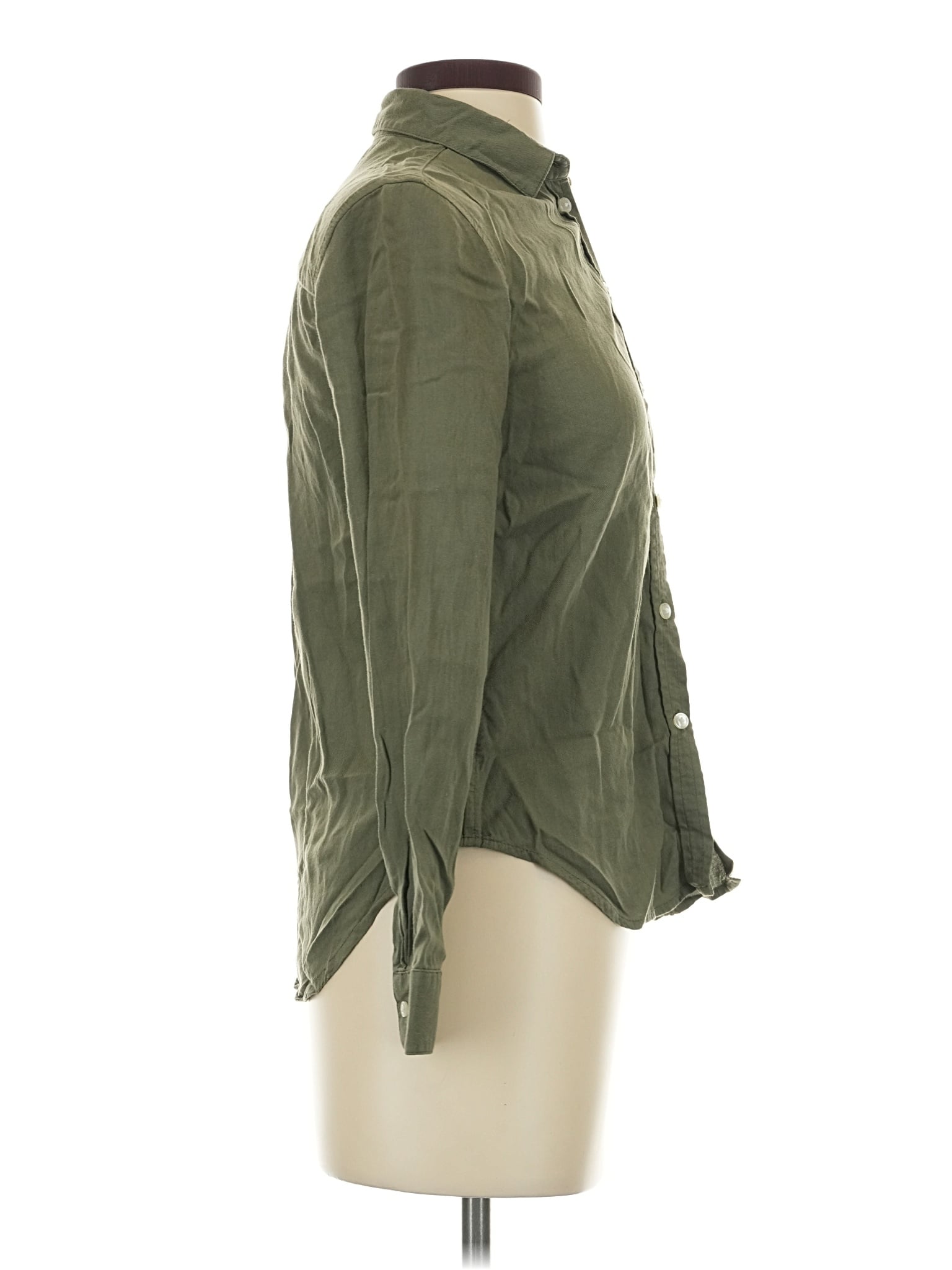 3 size - XXS