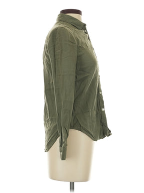 3 size - XXS