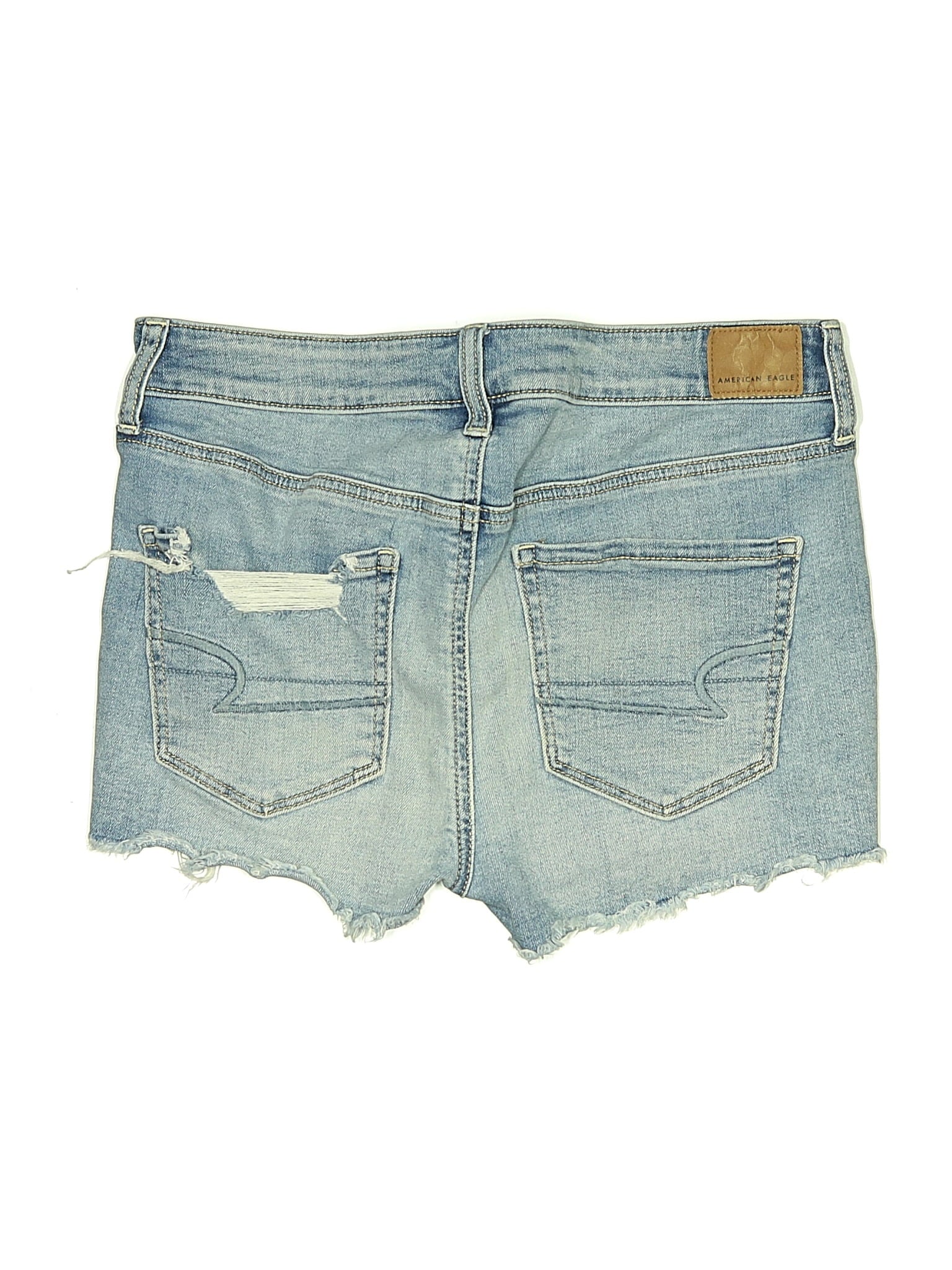 2 size - 8