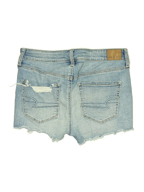 2 size - 8