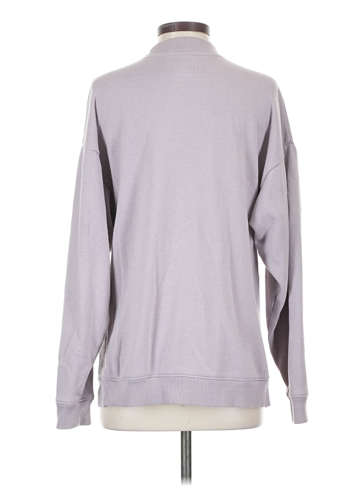 2 size - S