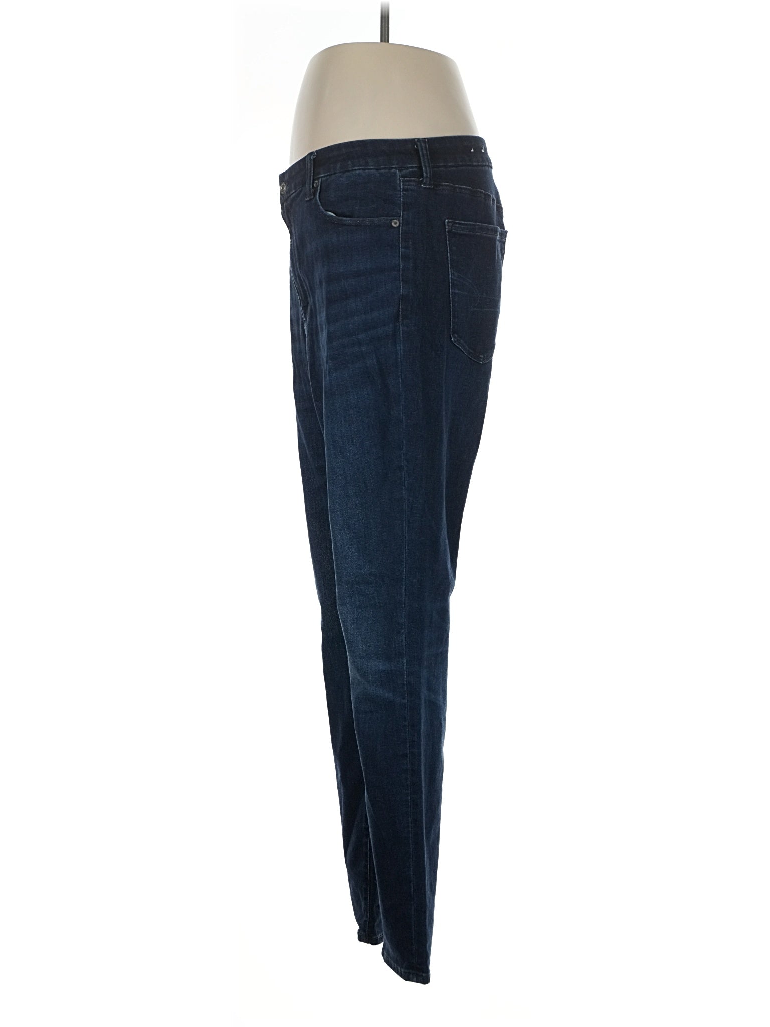 4 size - Lg Long