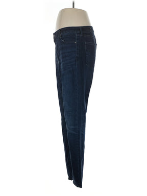 4 size - Lg Long
