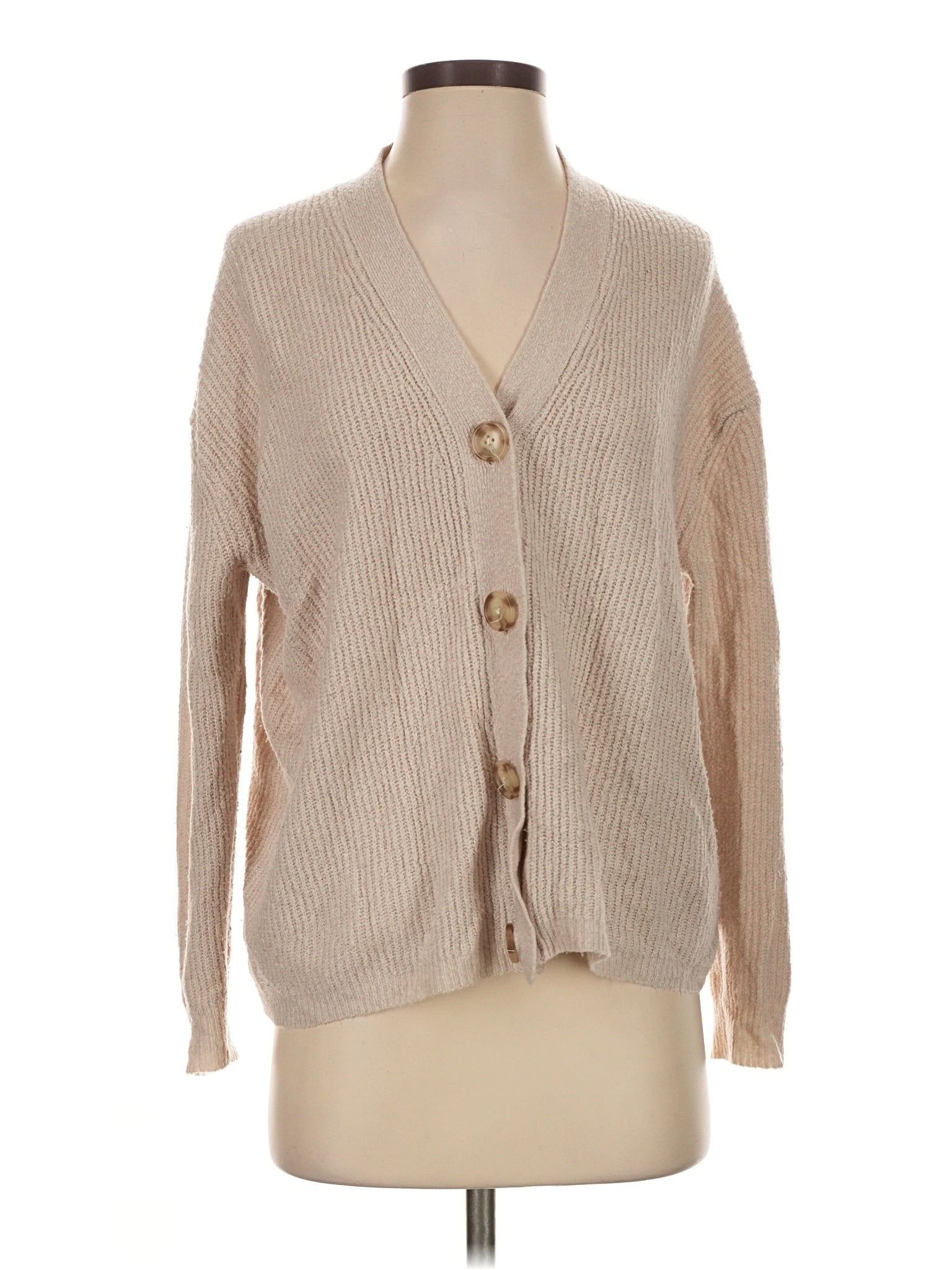 1 size - S