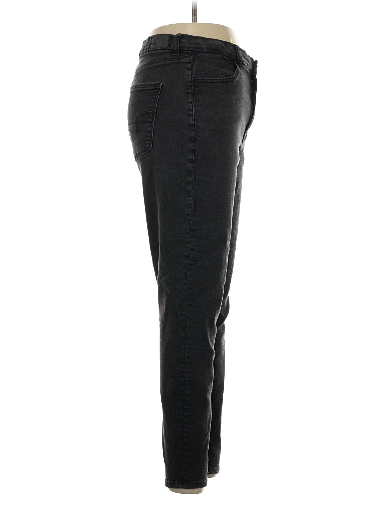 3 size - 16