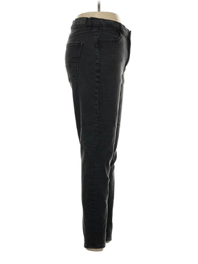 3 size - 16