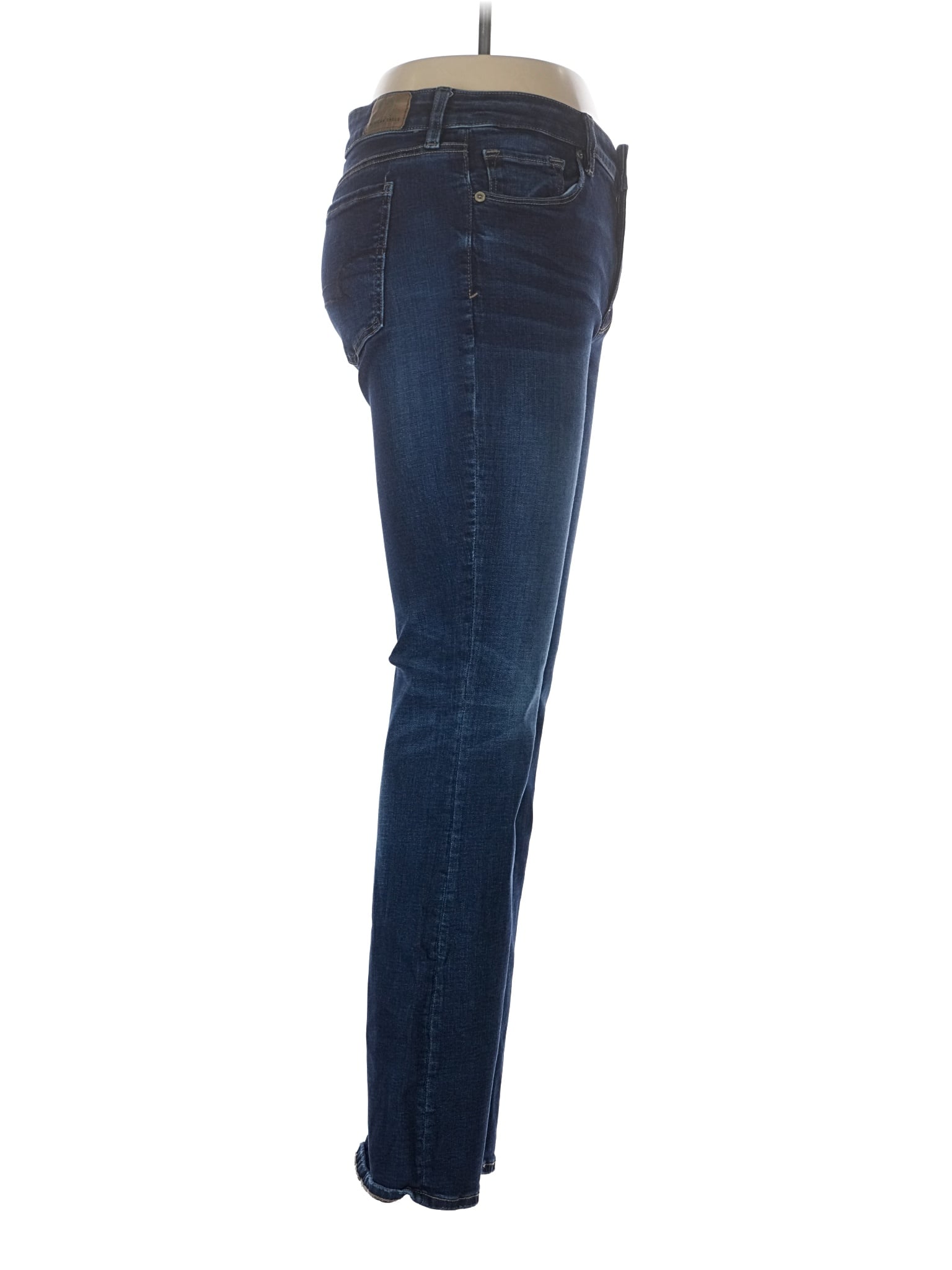 3 size - 12
