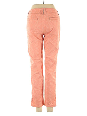 2 size - 4