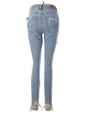 2 size - 2 Regular