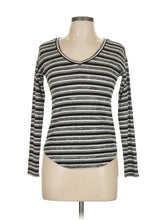 1 size - L