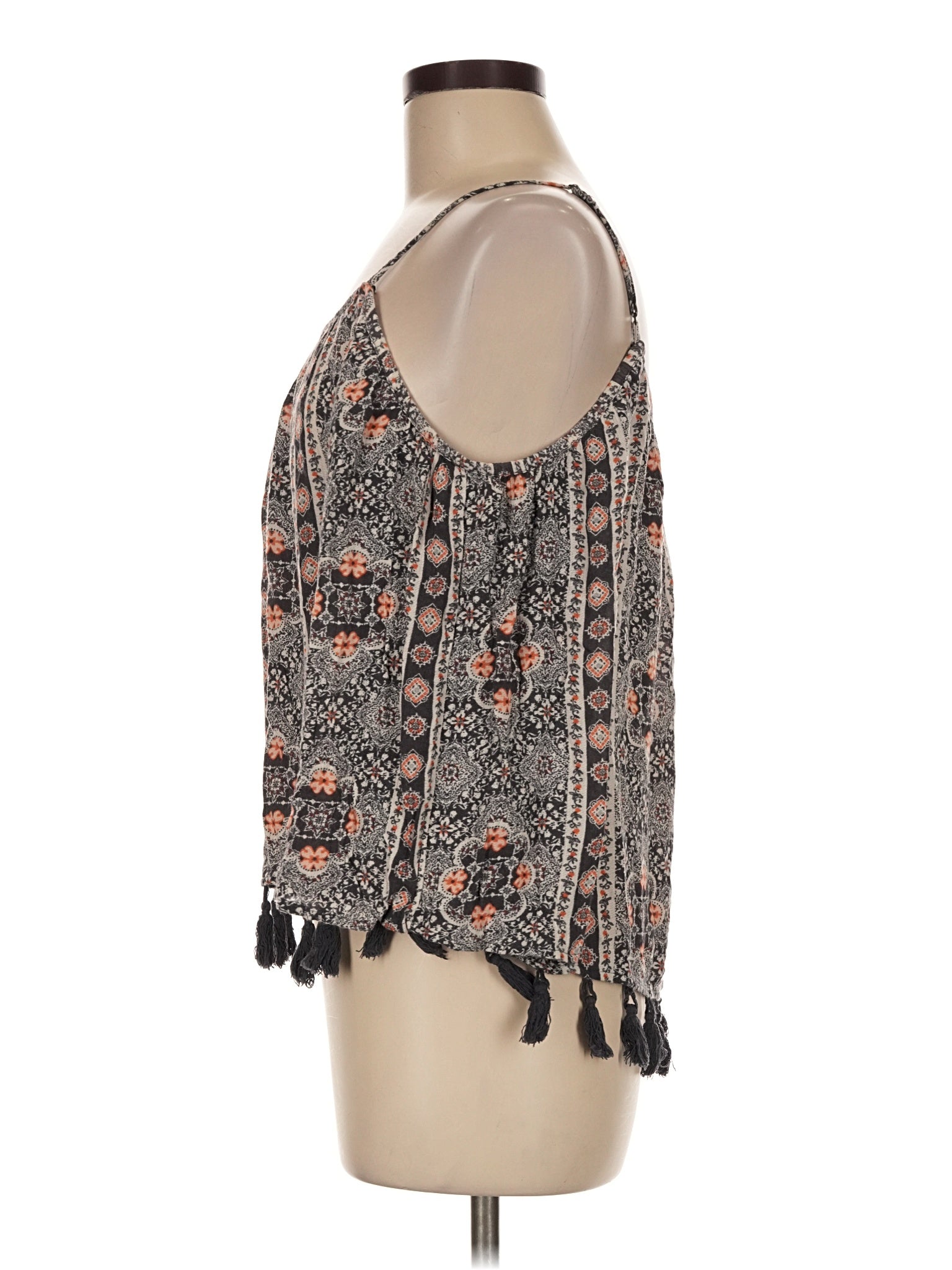 4 size - M