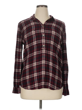 1 size - XL