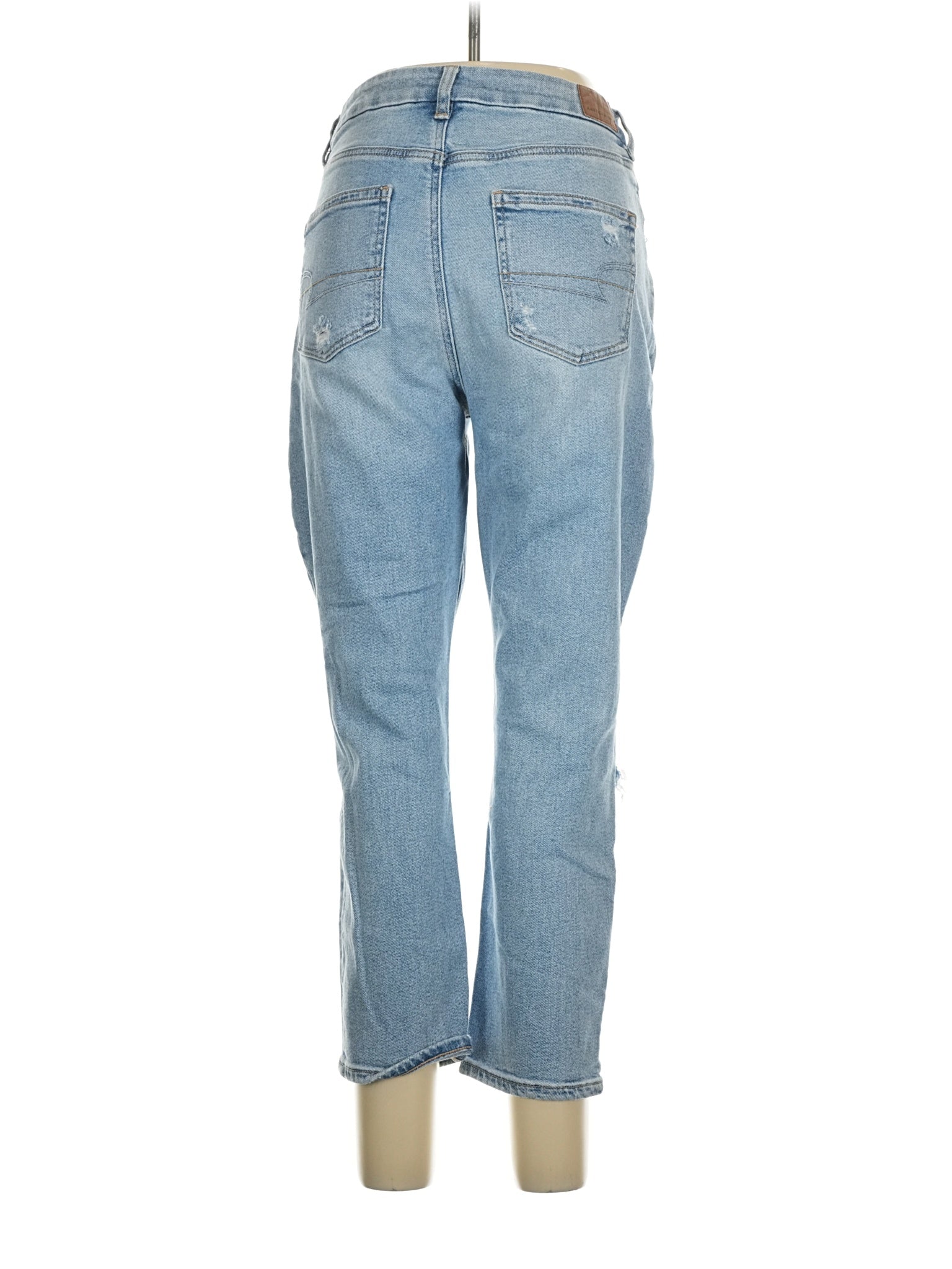 2 size - 10