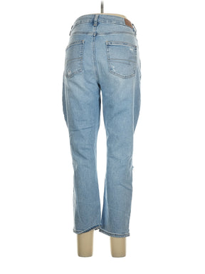 2 size - 10