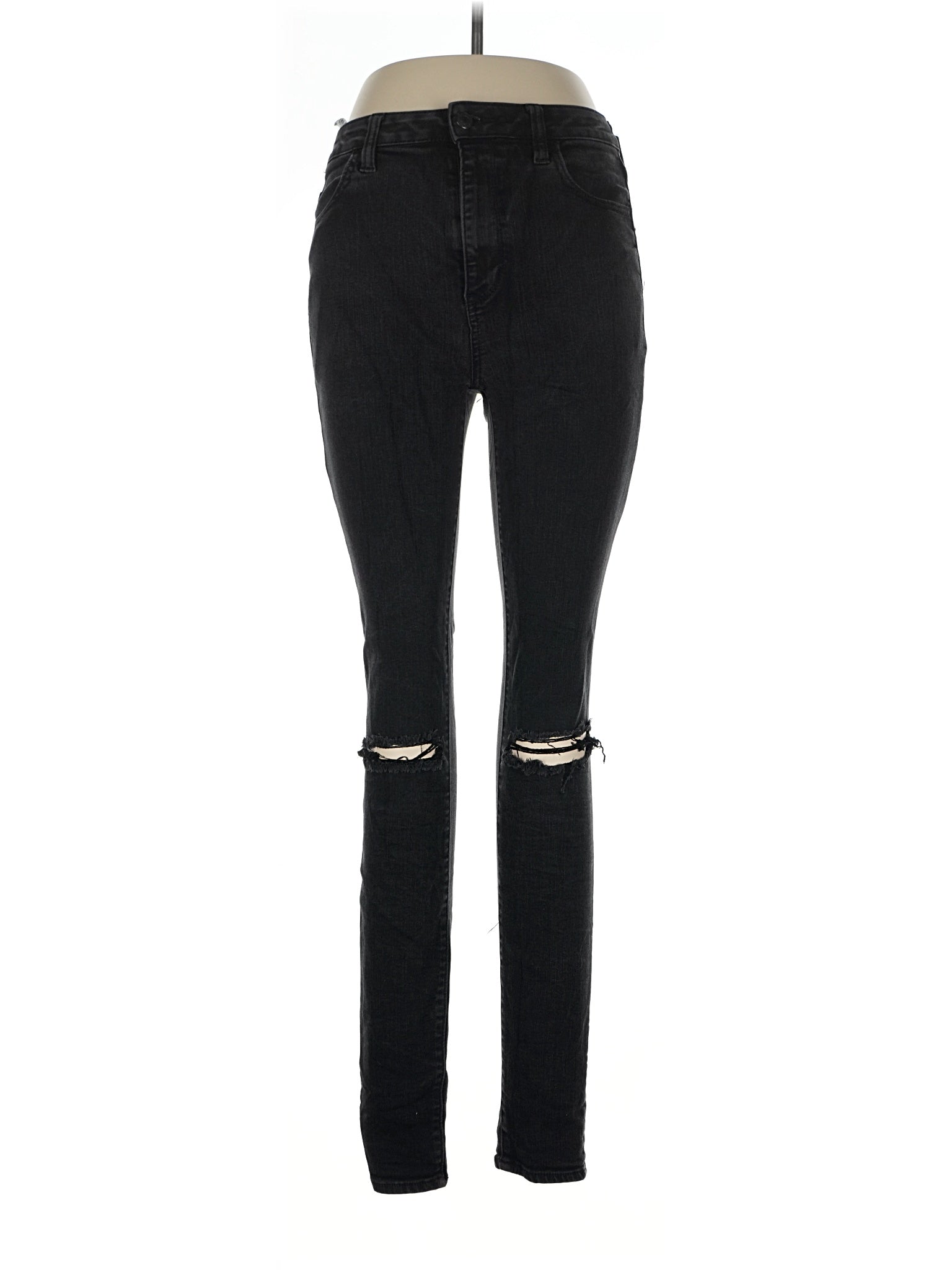 1 size - 10