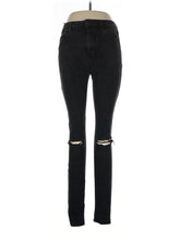 1 size - 10
