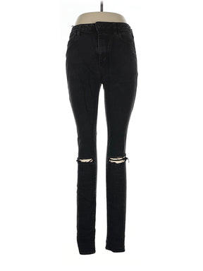 1 size - 10