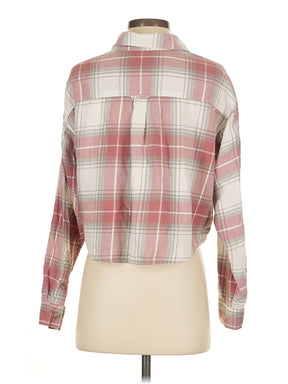 2 size - S