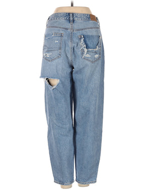 2 size - 0