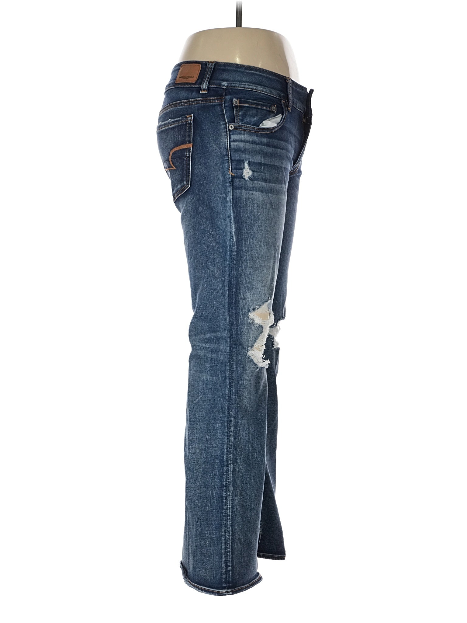 3 size - 12