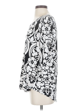 4 size - S