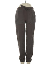 1 size - XXS