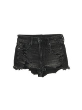 Denim Shorts size - 2