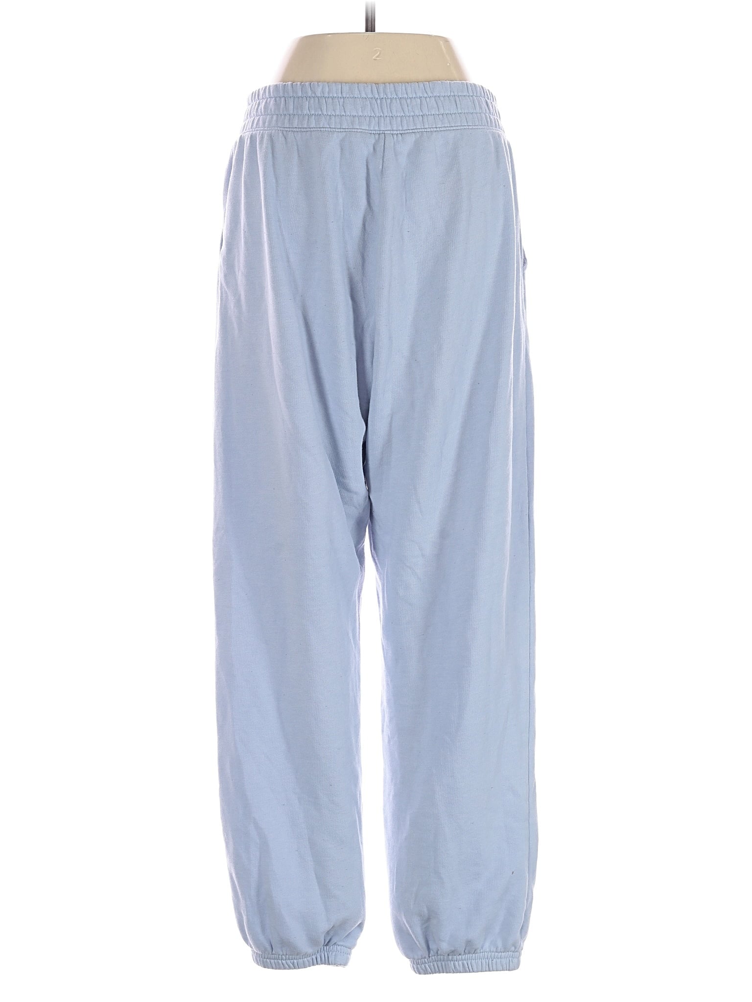 2 size - S