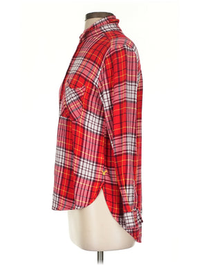 4 size - S