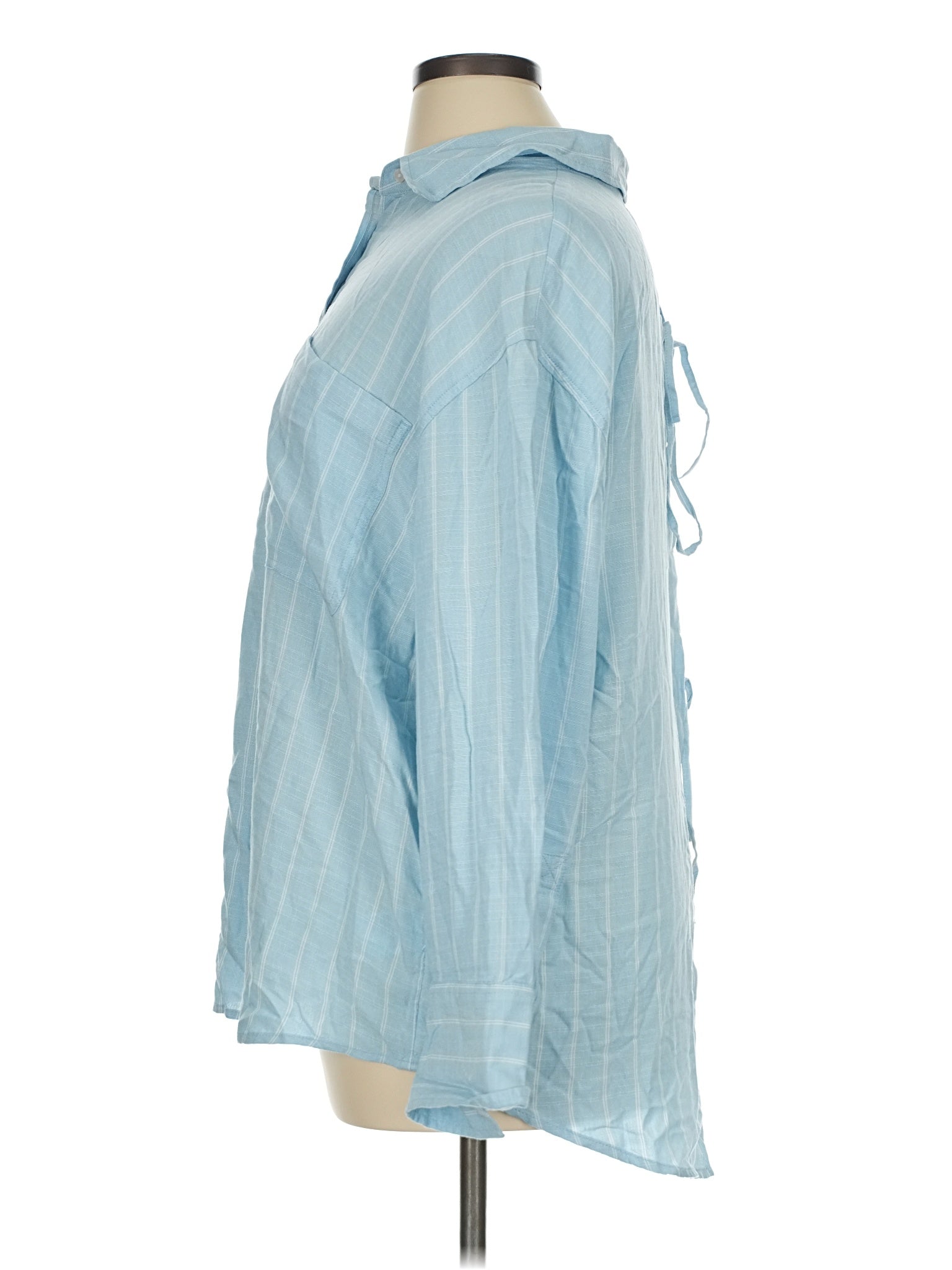 4 size - XL