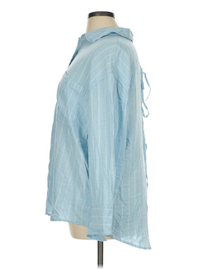 4 size - XL