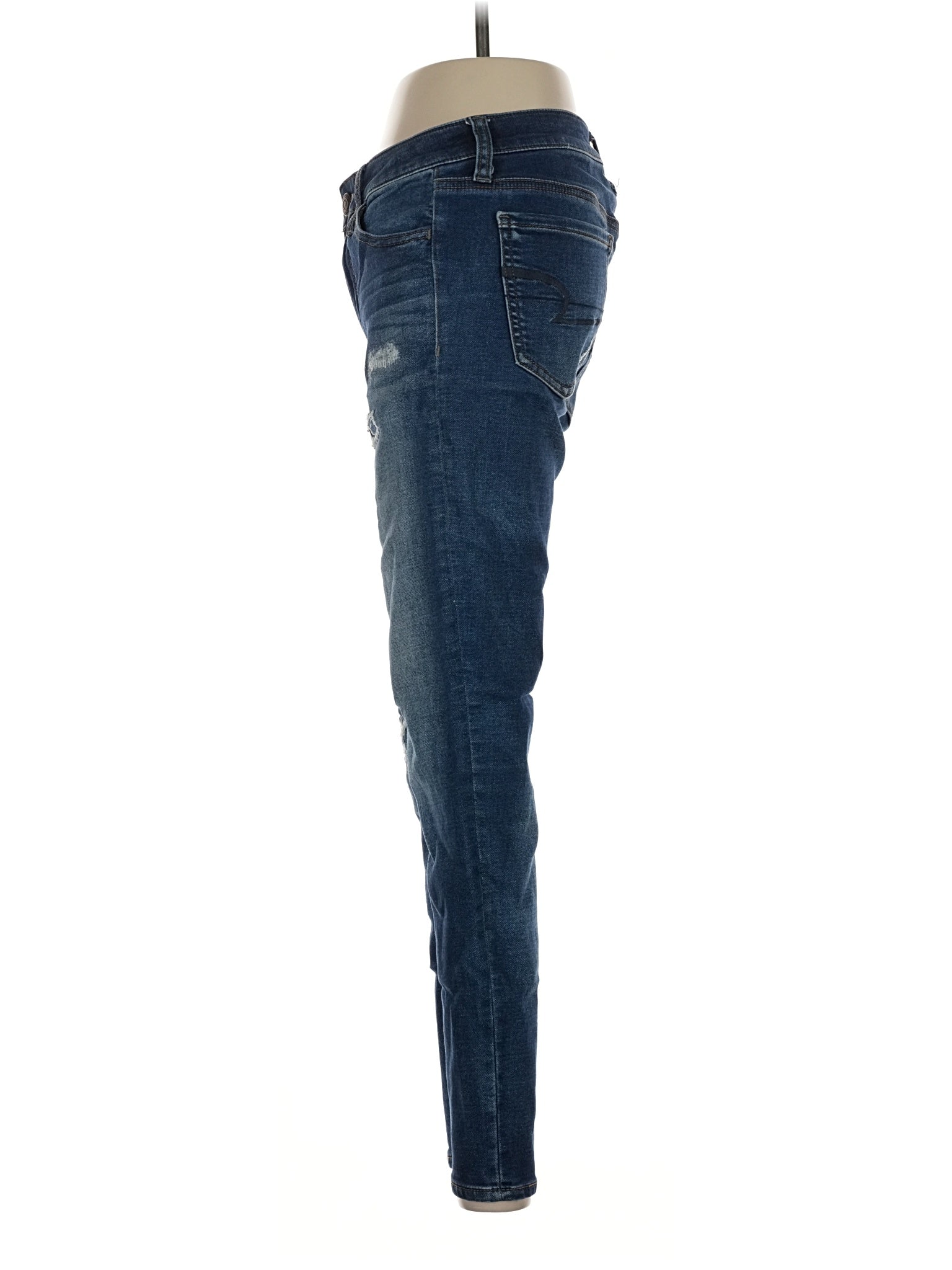 4 size - 4