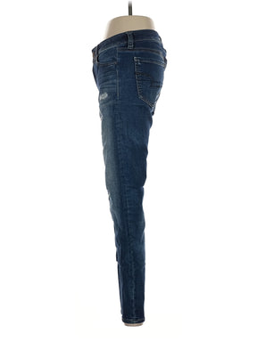 4 size - 4
