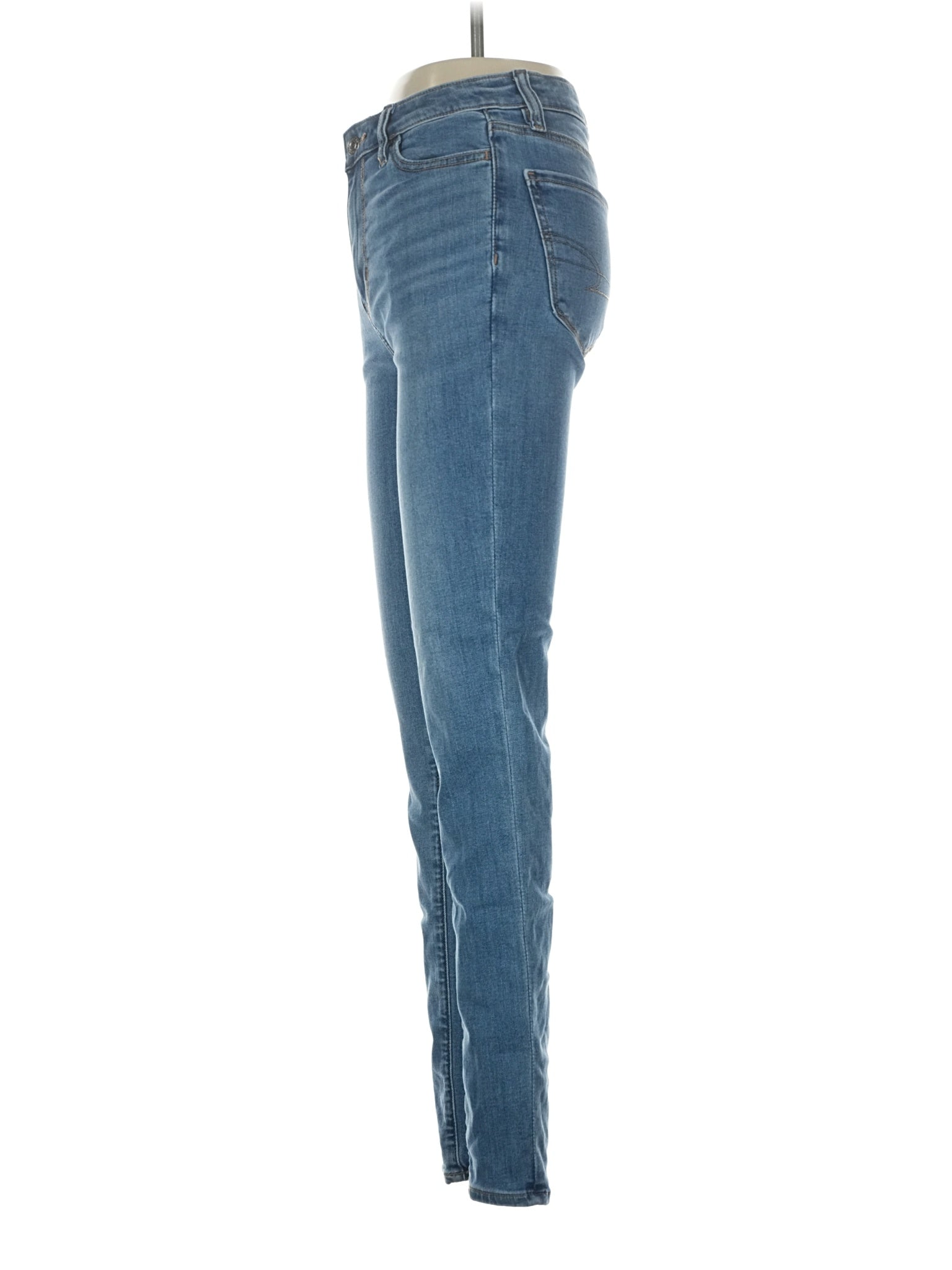 4 size - 00