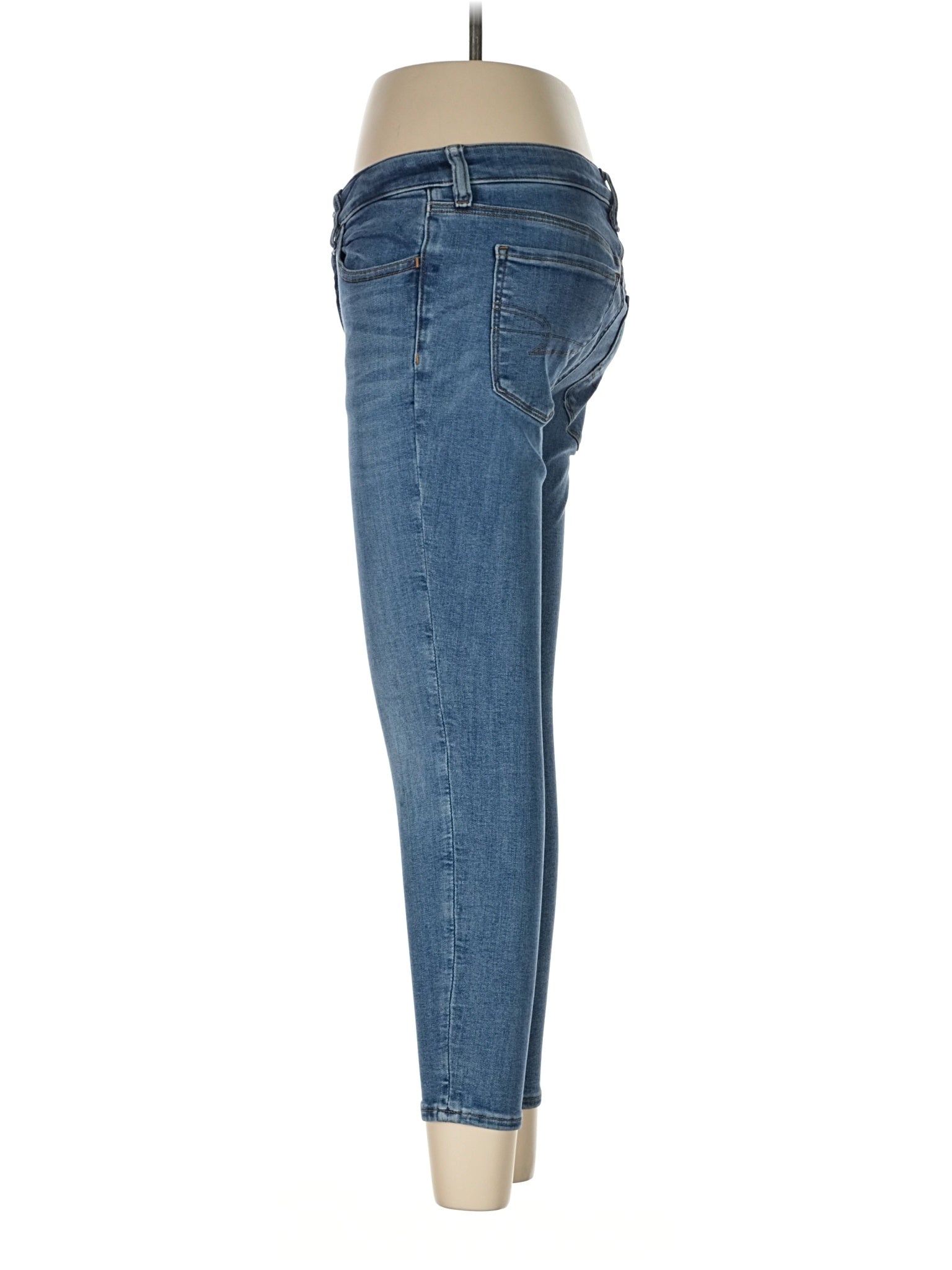 4 size - 6