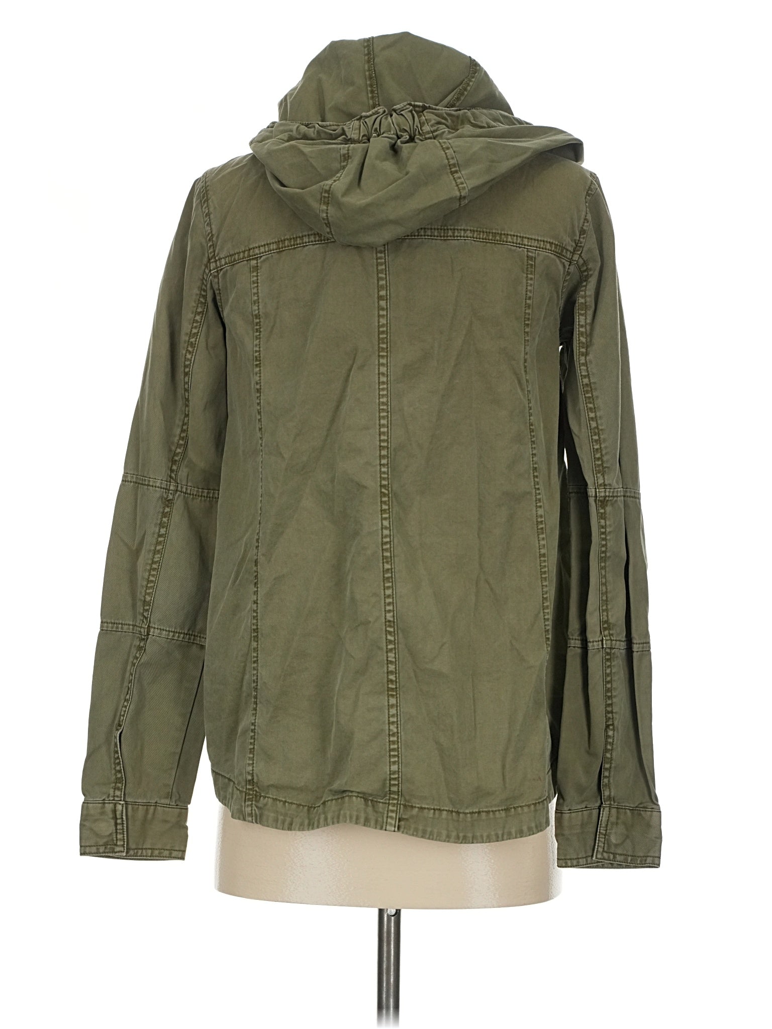 2 size - XS