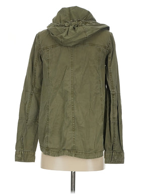 2 size - XS