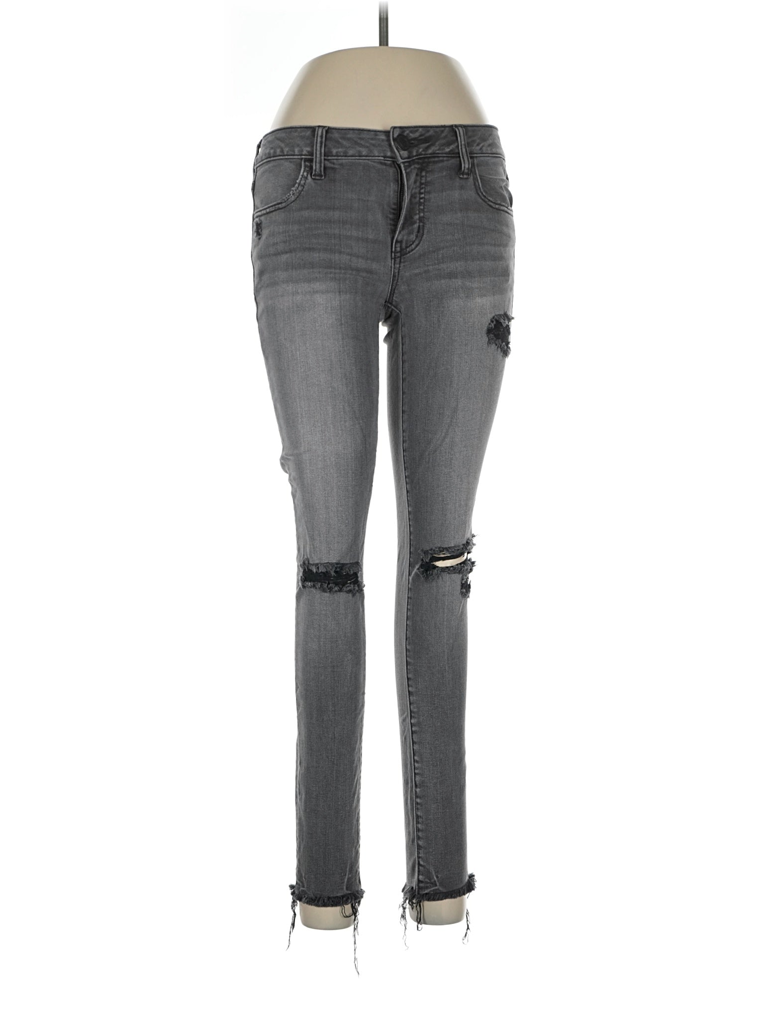 1 size - 10R