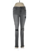 1 size - 10R
